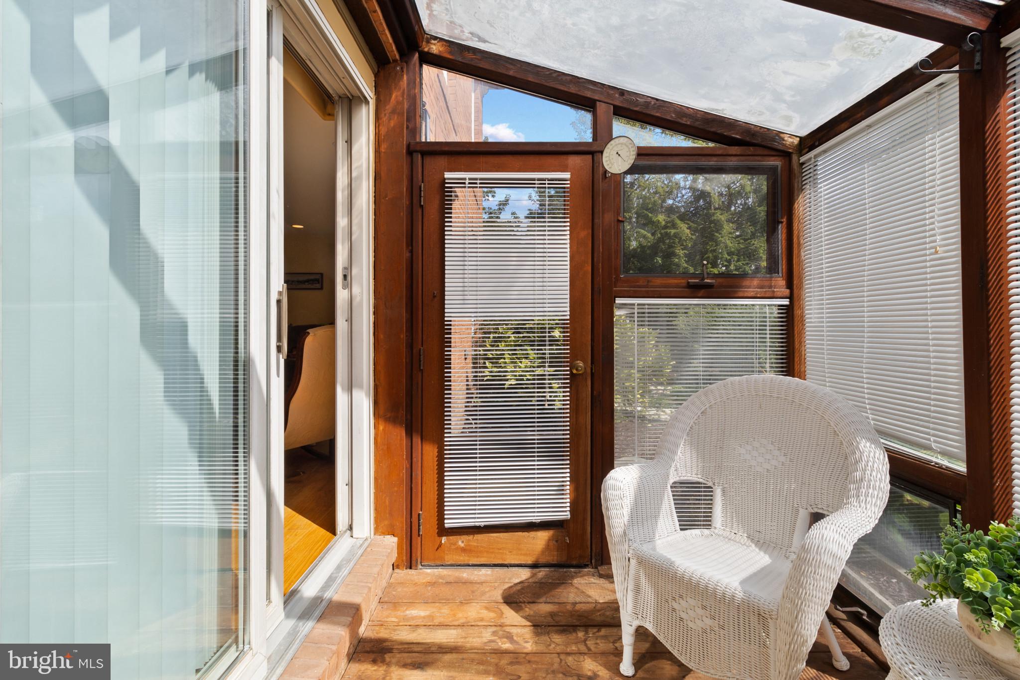 133 Plum Street Moorestown, NJ 08057 - Photo 13 of 54 Garden Terrace Room