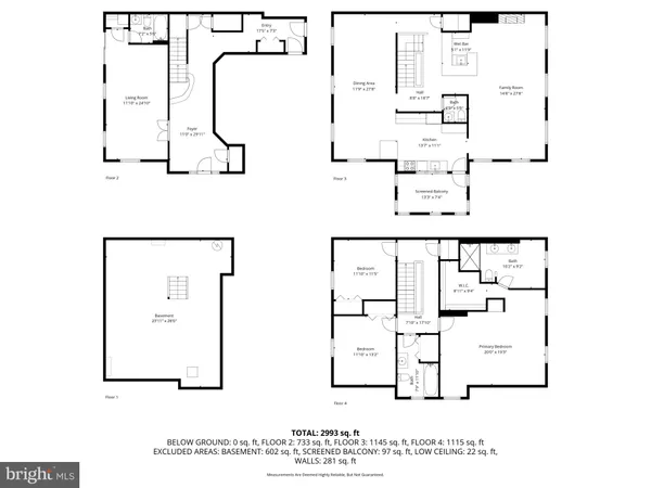 $699,900 | 133 Plum Street, Moorestown, NJ 08057