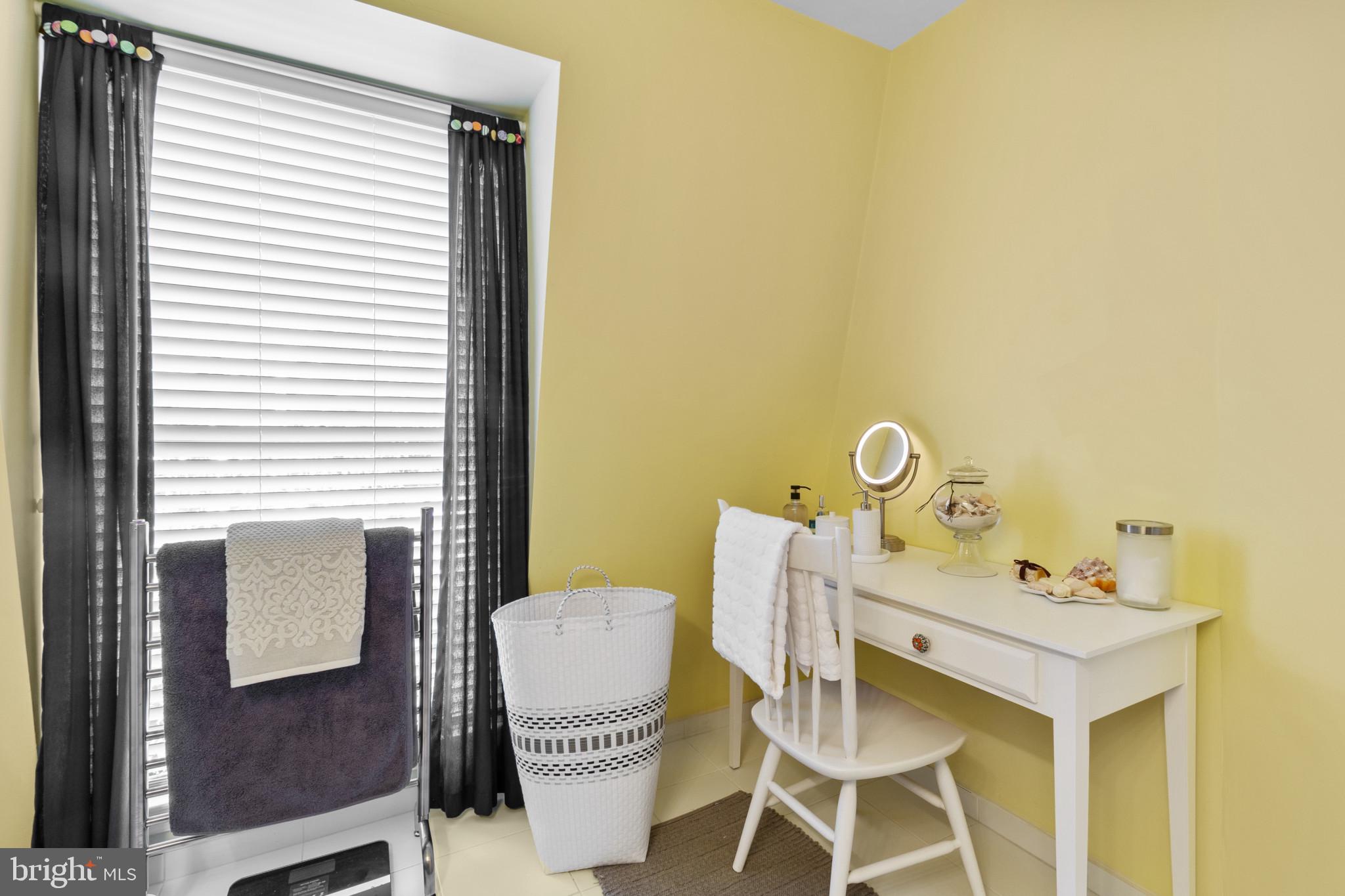 133 Plum Street Moorestown, NJ 08057 - Photo 44 of 54 a view of a dining room with furniture and wooden floor
