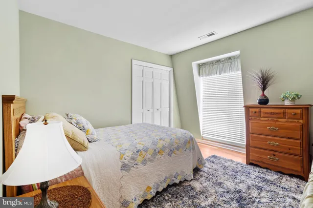 a view of a room with lots of storage and utility