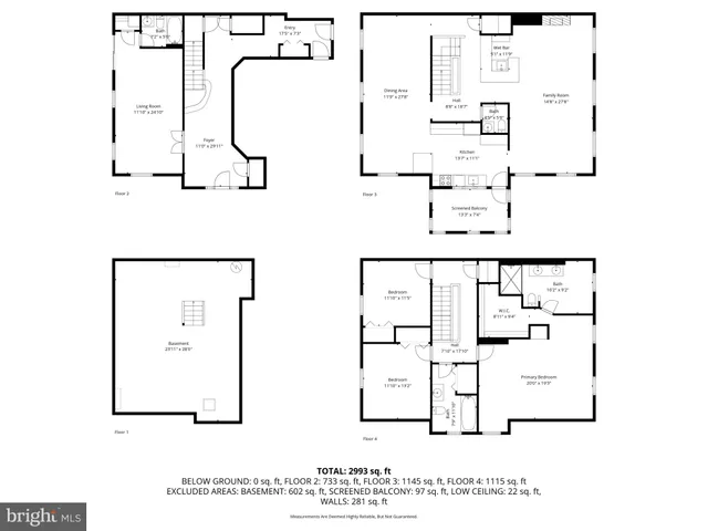 $749,000 | 133 Plum Street, Moorestown, NJ 08057