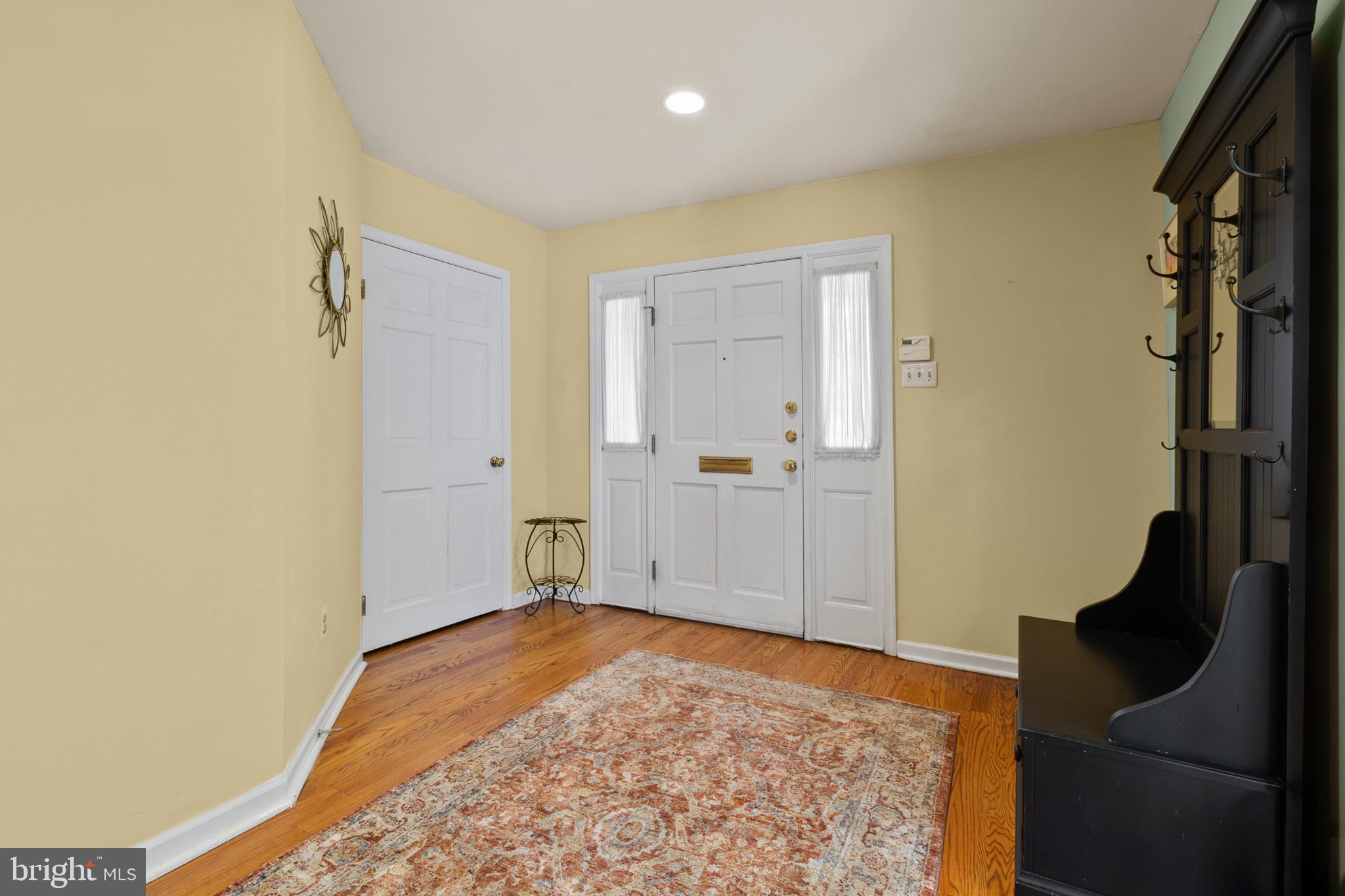 133 Plum Street Moorestown, NJ 08057 - Photo 8 of 54 a view of bathroom