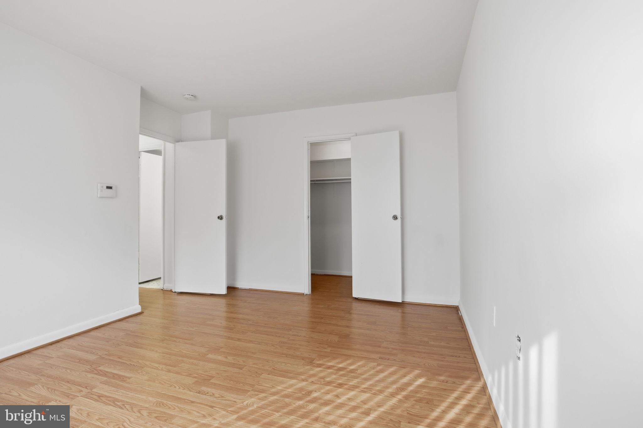 3752 Bel Pre Road, Unit 37523 Silver Spring, MD 20906 - Photo 31 of 37 Gallery Image 31