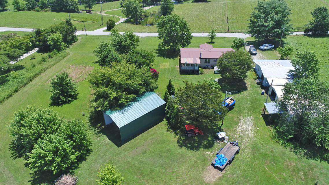465 Piney Grove Road Nancy, KY 42544 - Photo 8 of 24 20220716135831183765000000-o