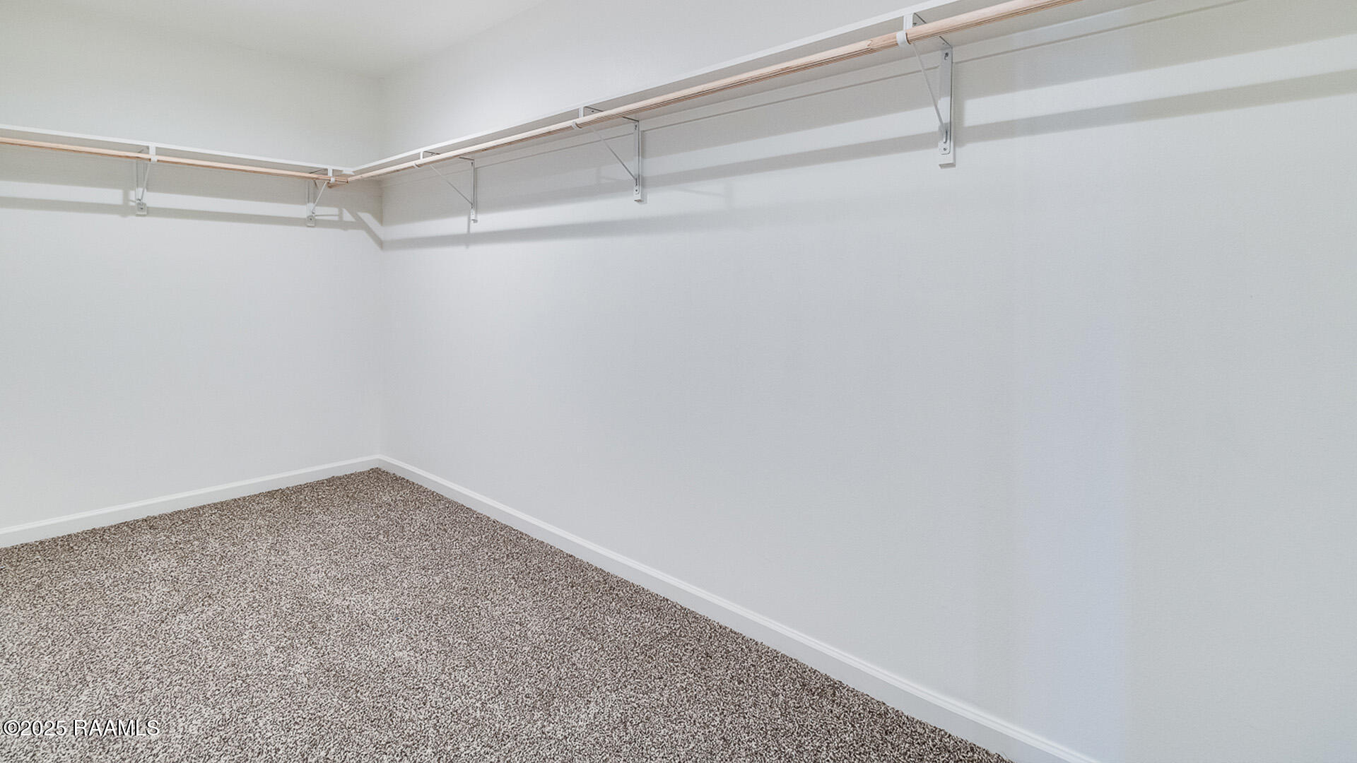 126 Reid Drive Sunset, LA 70584 - Photo 11 of 15 X40D Denton BL Grey - 122 Augustin - Pic