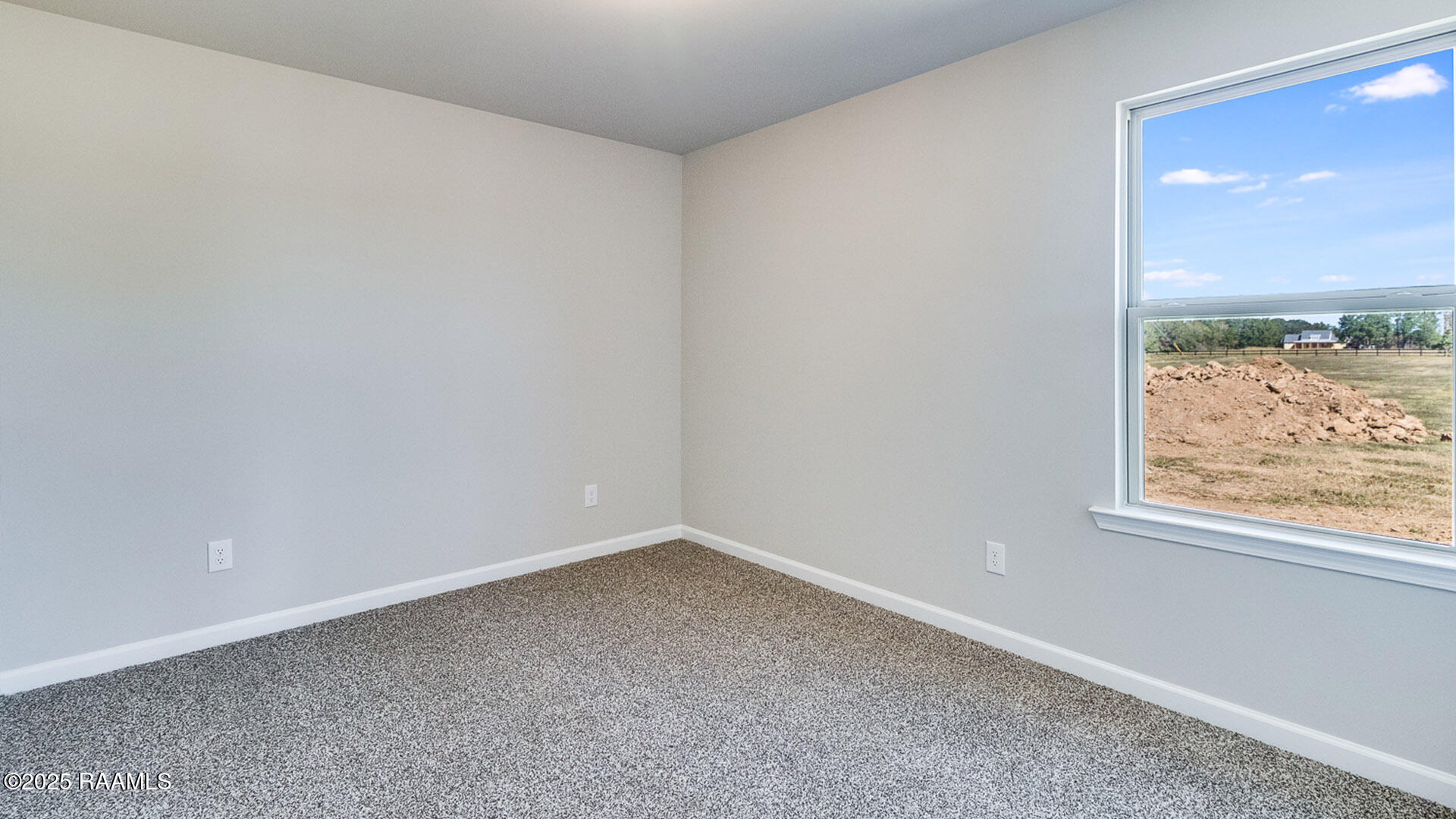 126 Reid Drive Sunset, LA 70584 - Photo 12 of 15 X40D Denton BL Grey - 116 Broussard Hill