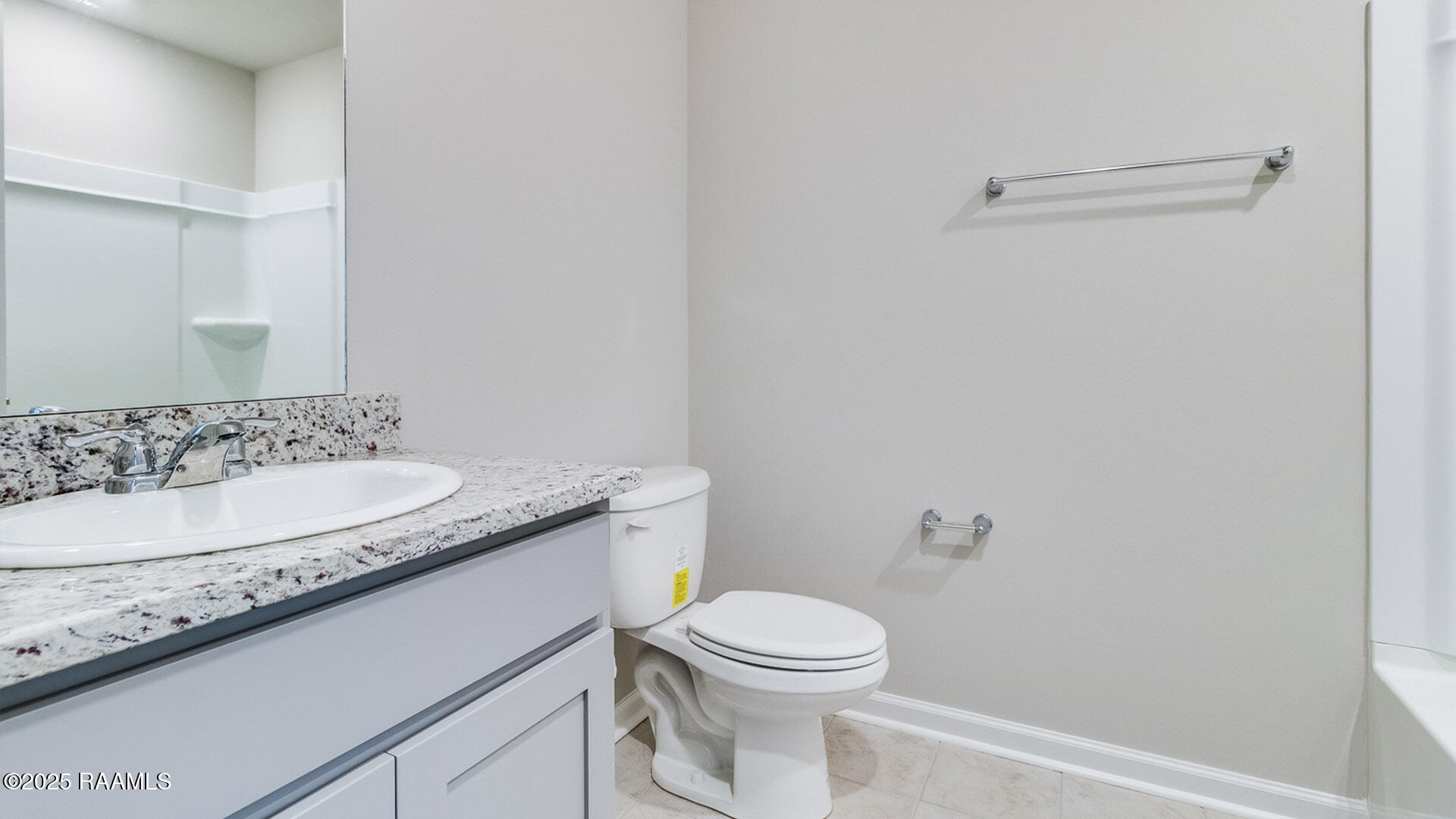 126 Reid Drive Sunset, LA 70584 - Photo 13 of 15 X40D Denton BL Grey - 116 Broussard Hill