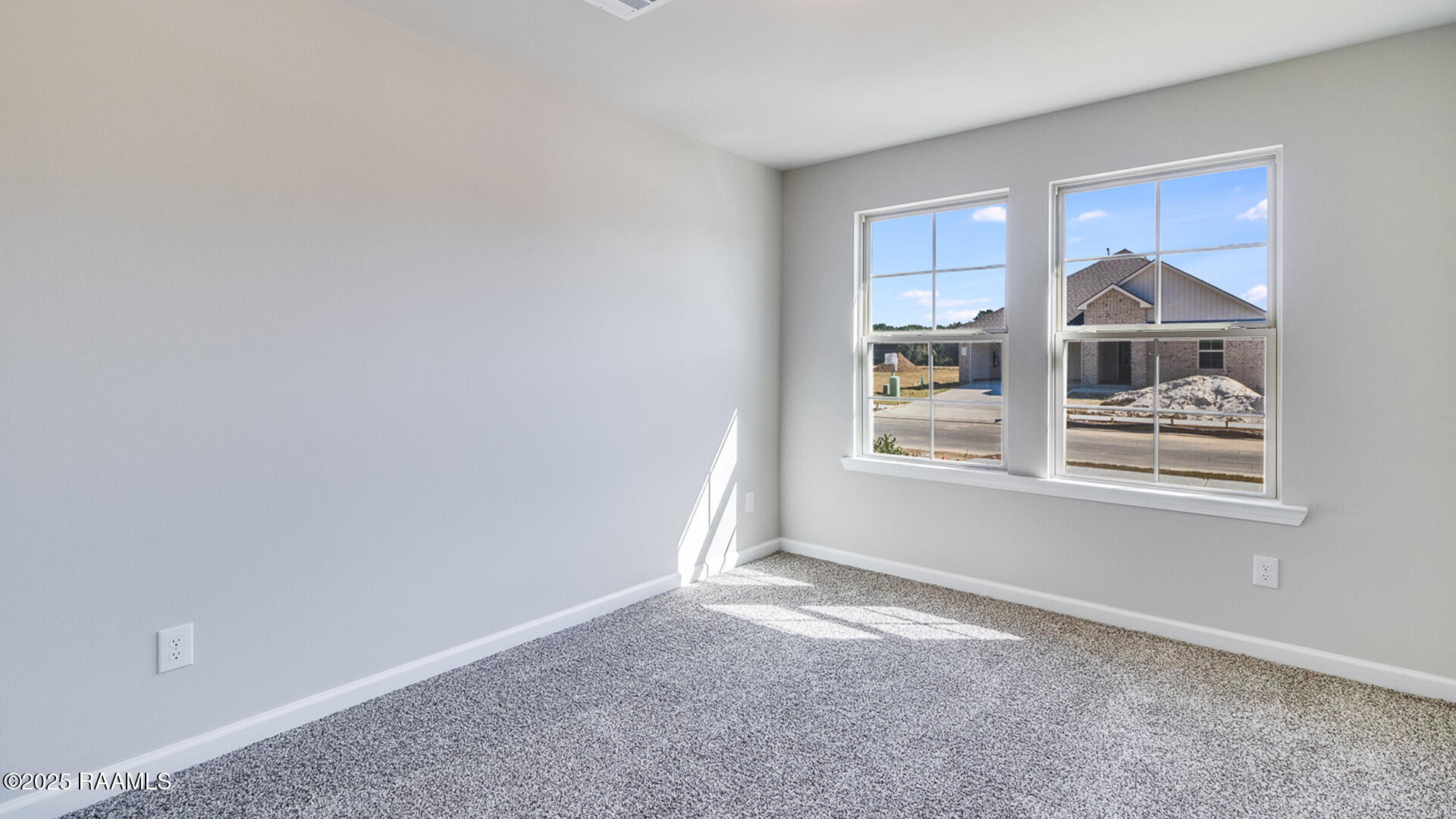 126 Reid Drive Sunset, LA 70584 - Photo 14 of 15 X40D Denton BL Grey - 116 Broussard Hill