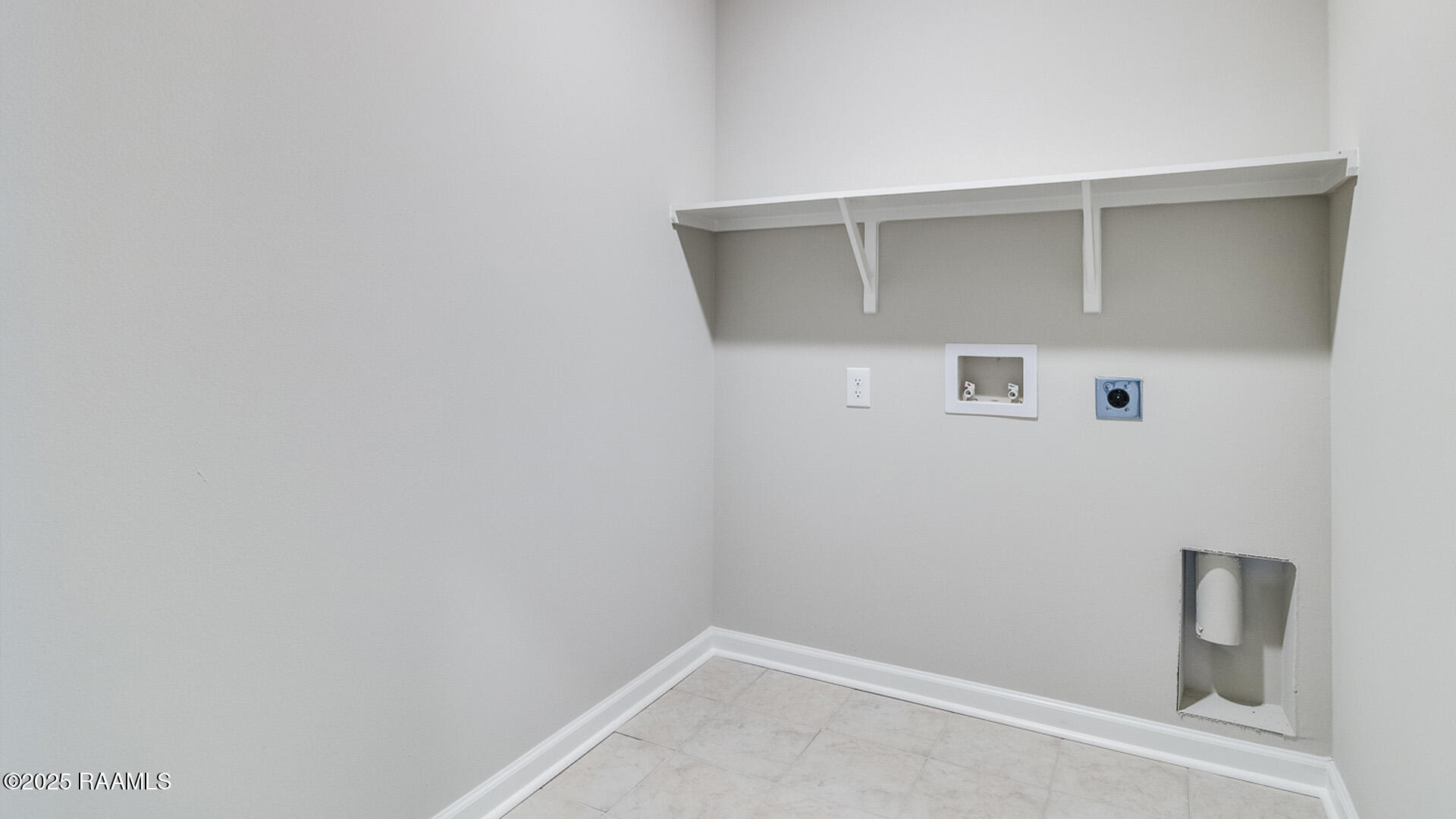 126 Reid Drive Sunset, LA 70584 - Photo 15 of 15 X40D Denton BL Grey - 116 Broussard Hill