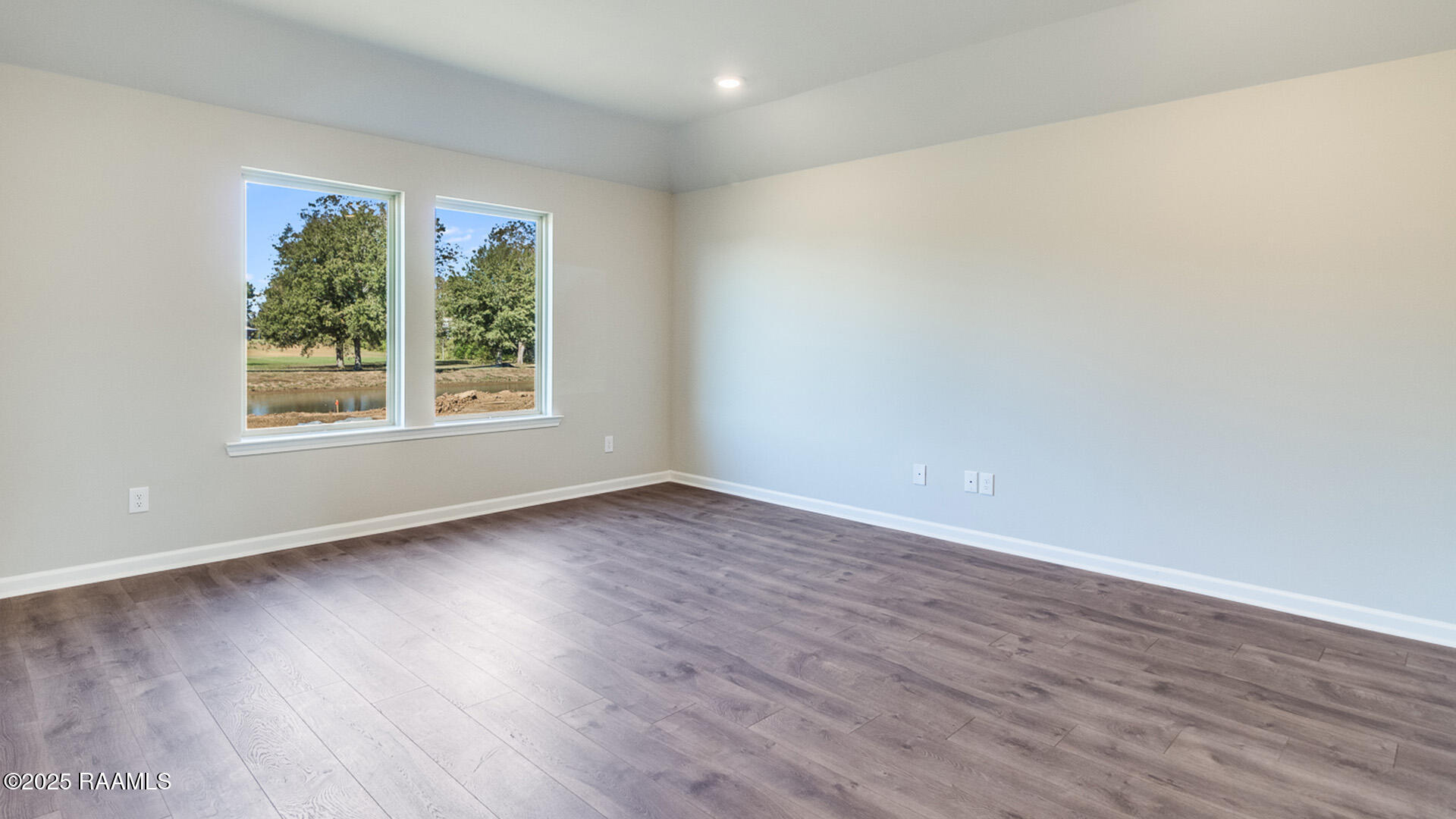 126 Reid Drive Sunset, LA 70584 - Photo 2 of 15 X40D Denton BL Grey - 116 Broussard Hill