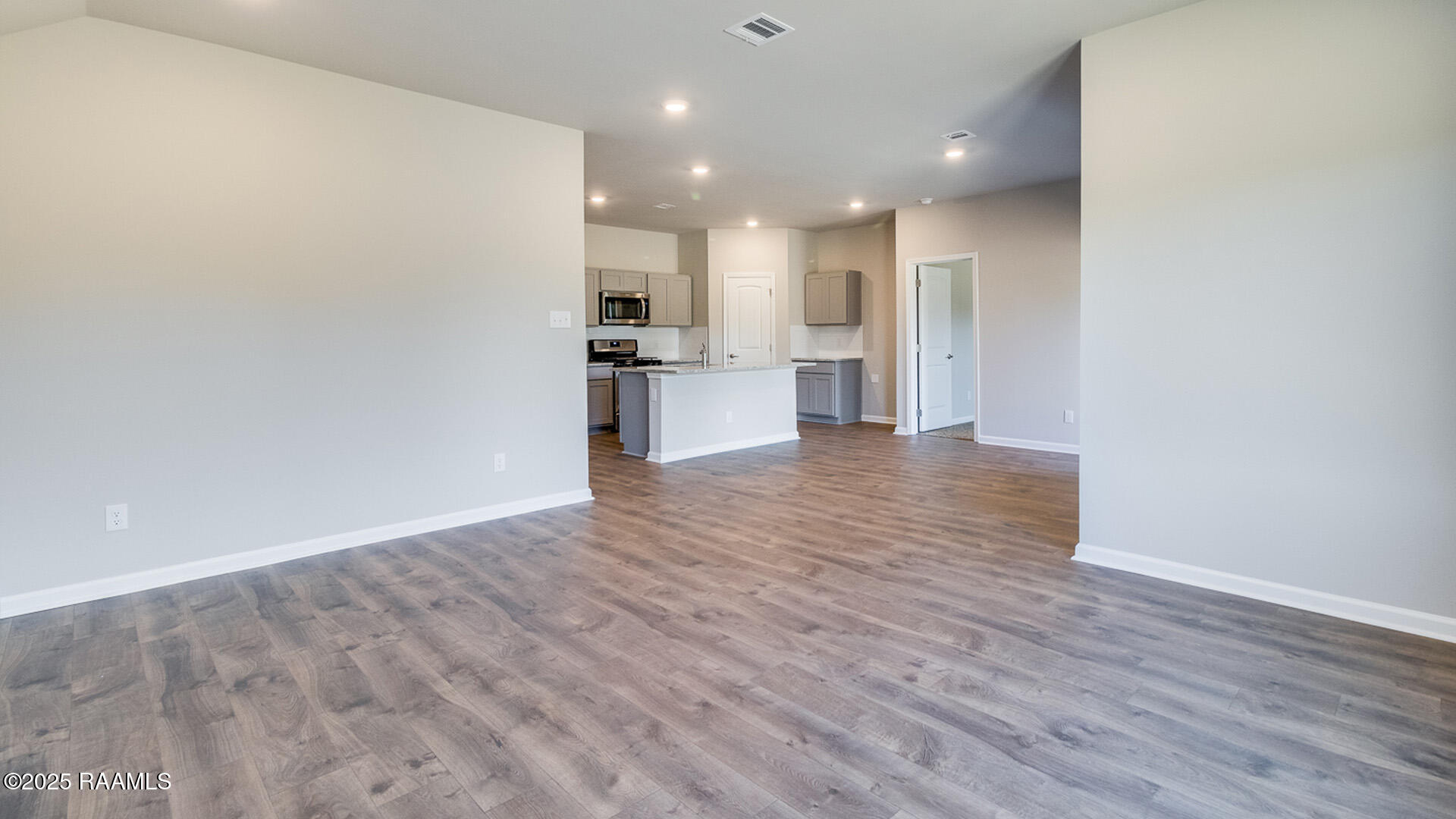 126 Reid Drive Sunset, LA 70584 - Photo 3 of 15 X40D Denton BL Grey - 116 Broussard Hill
