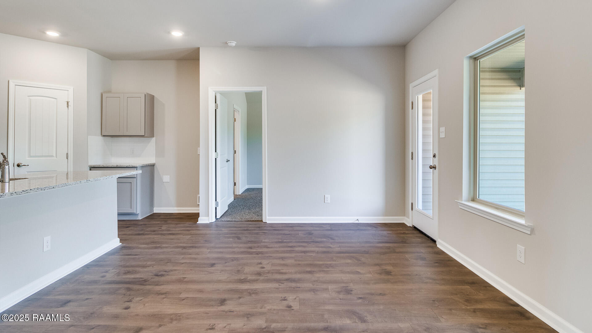 126 Reid Drive Sunset, LA 70584 - Photo 4 of 15 X40D Denton BL Grey - 116 Broussard Hill