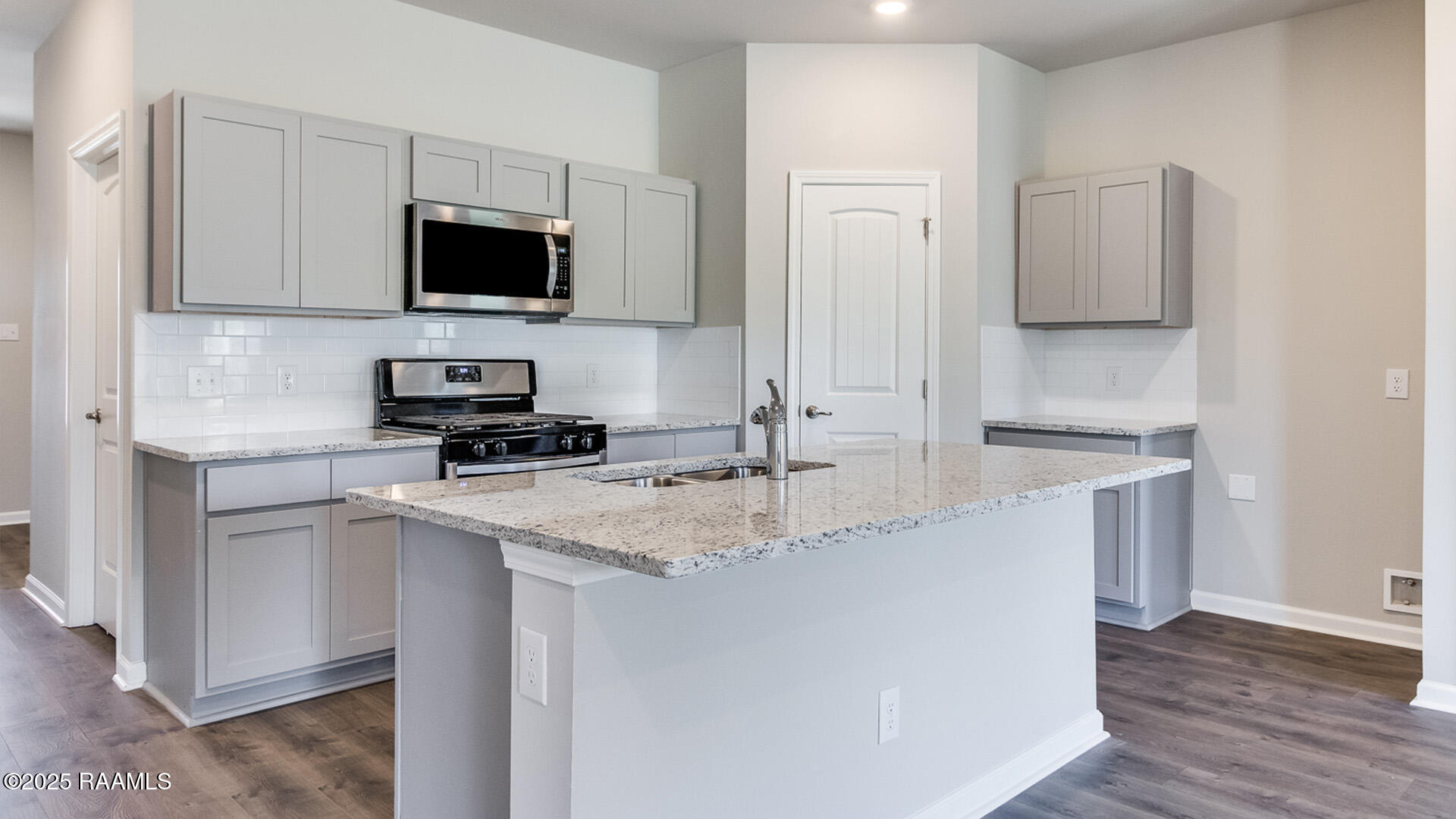126 Reid Drive Sunset, LA 70584 - Photo 5 of 15 X40D Denton BL Grey - 116 Broussard Hill