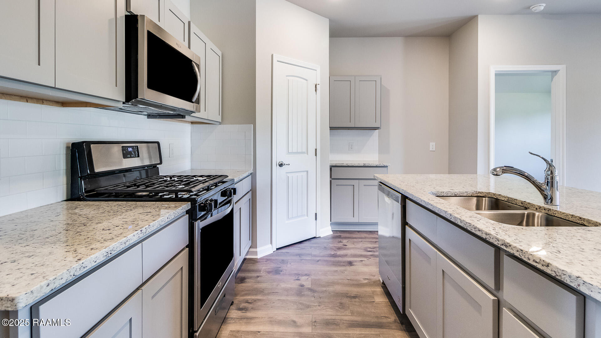126 Reid Drive Sunset, LA 70584 - Photo 6 of 15 X40D Denton BL Grey - 116 Broussard Hill
