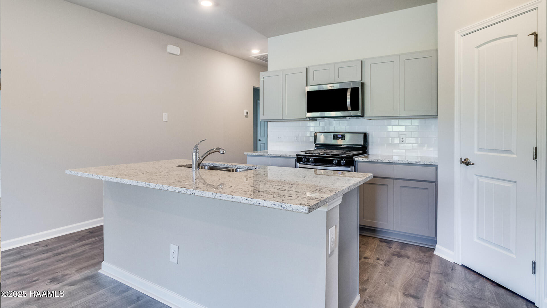126 Reid Drive Sunset, LA 70584 - Photo 7 of 15 X40D Denton BL Grey - 116 Broussard Hill