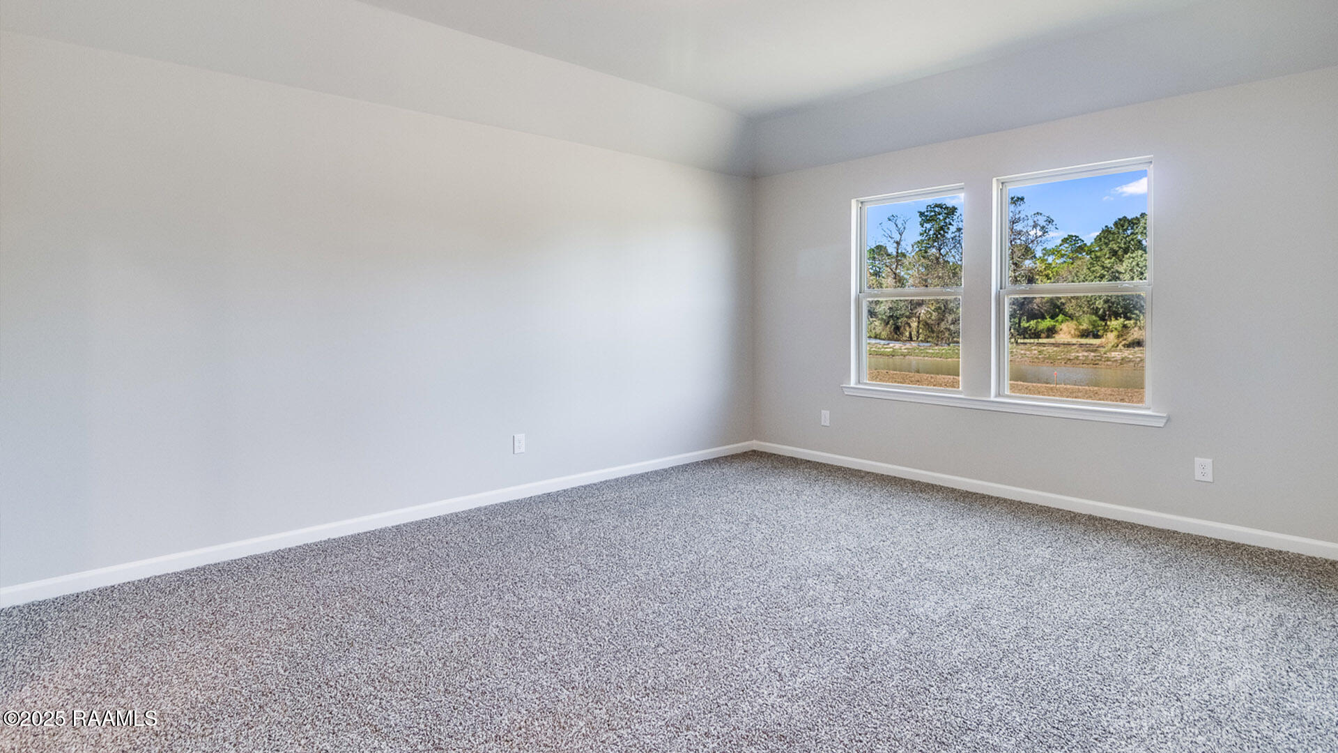 126 Reid Drive Sunset, LA 70584 - Photo 8 of 15 X40D Denton BL Grey - 116 Broussard Hill