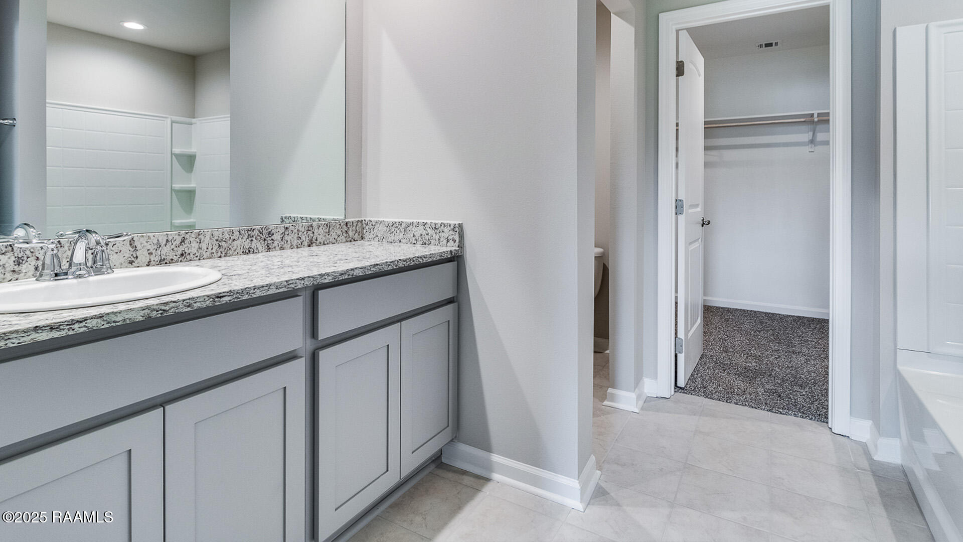 126 Reid Drive Sunset, LA 70584 - Photo 9 of 15 X40D Denton BL Grey - 122 Augustin - Pic