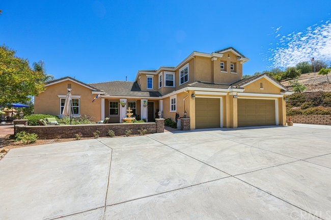 5005 Hill Ranch Drive Fallbrook, CA 92028 - Photo 1 of 1 Gallery Image 1