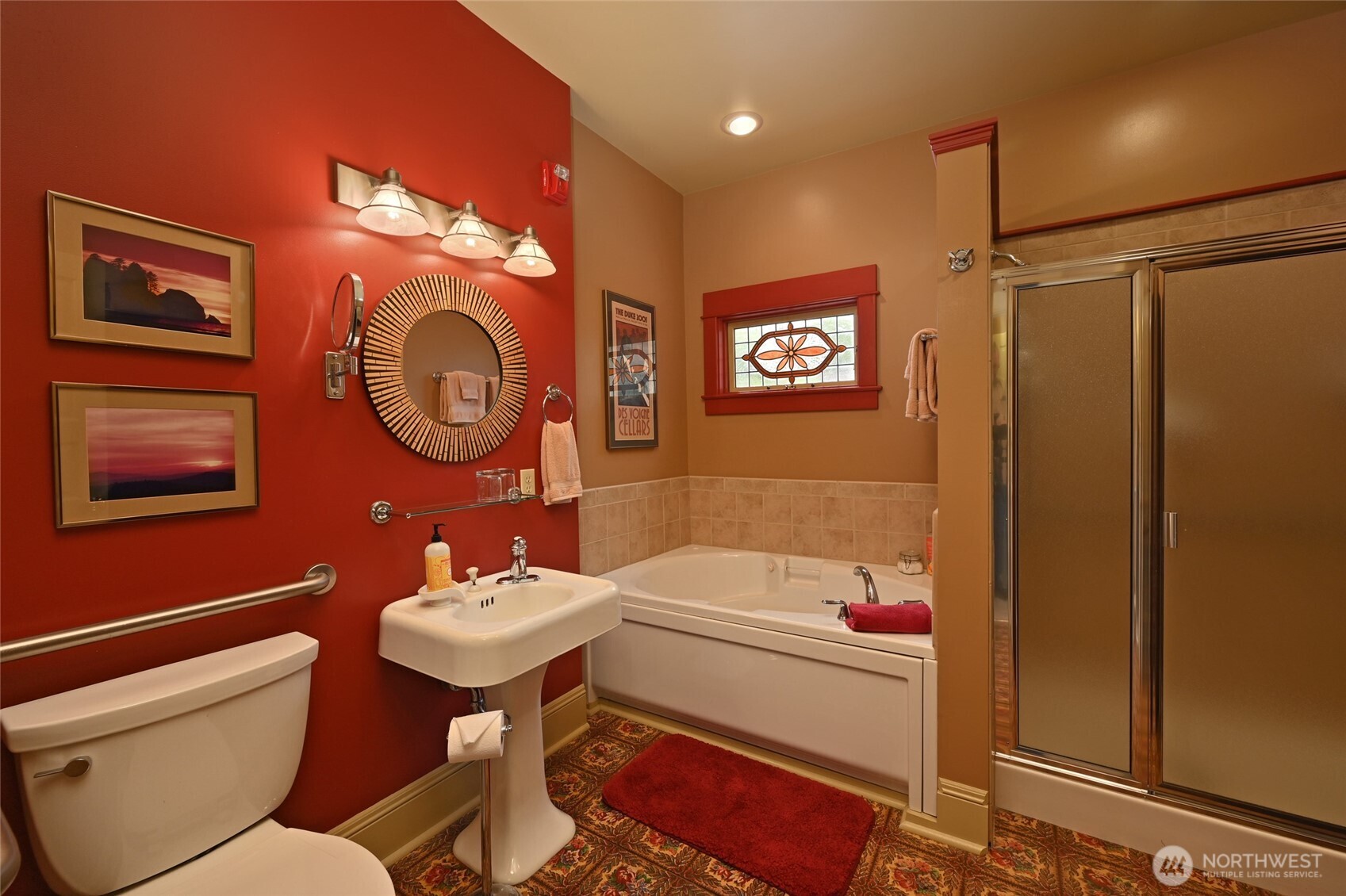 10425 East Riverside Drive Bothell, WA 98011 - Photo 30 of 40