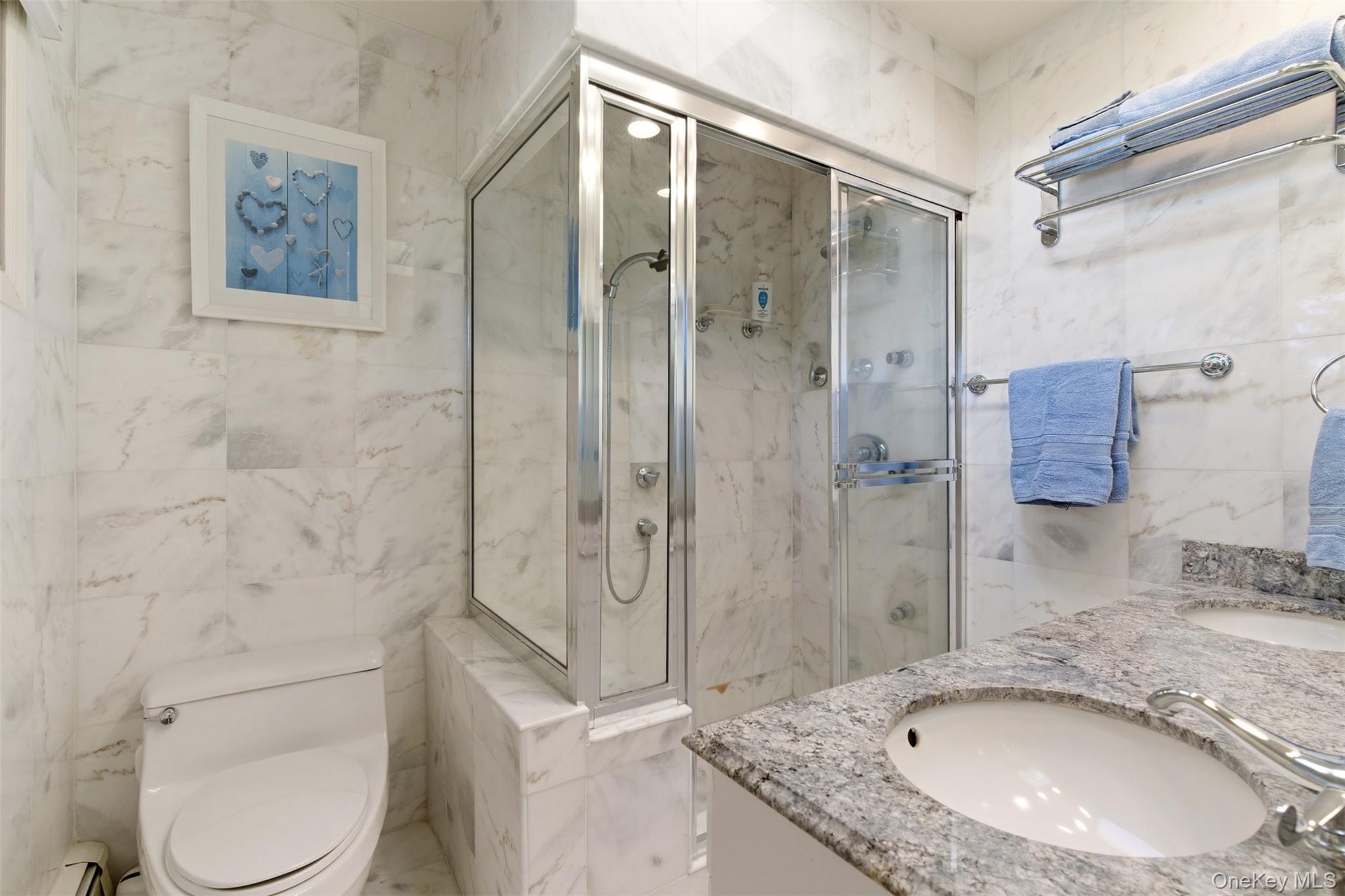 54 Westview Road Northport, NY 11768 - Photo 18 of 42