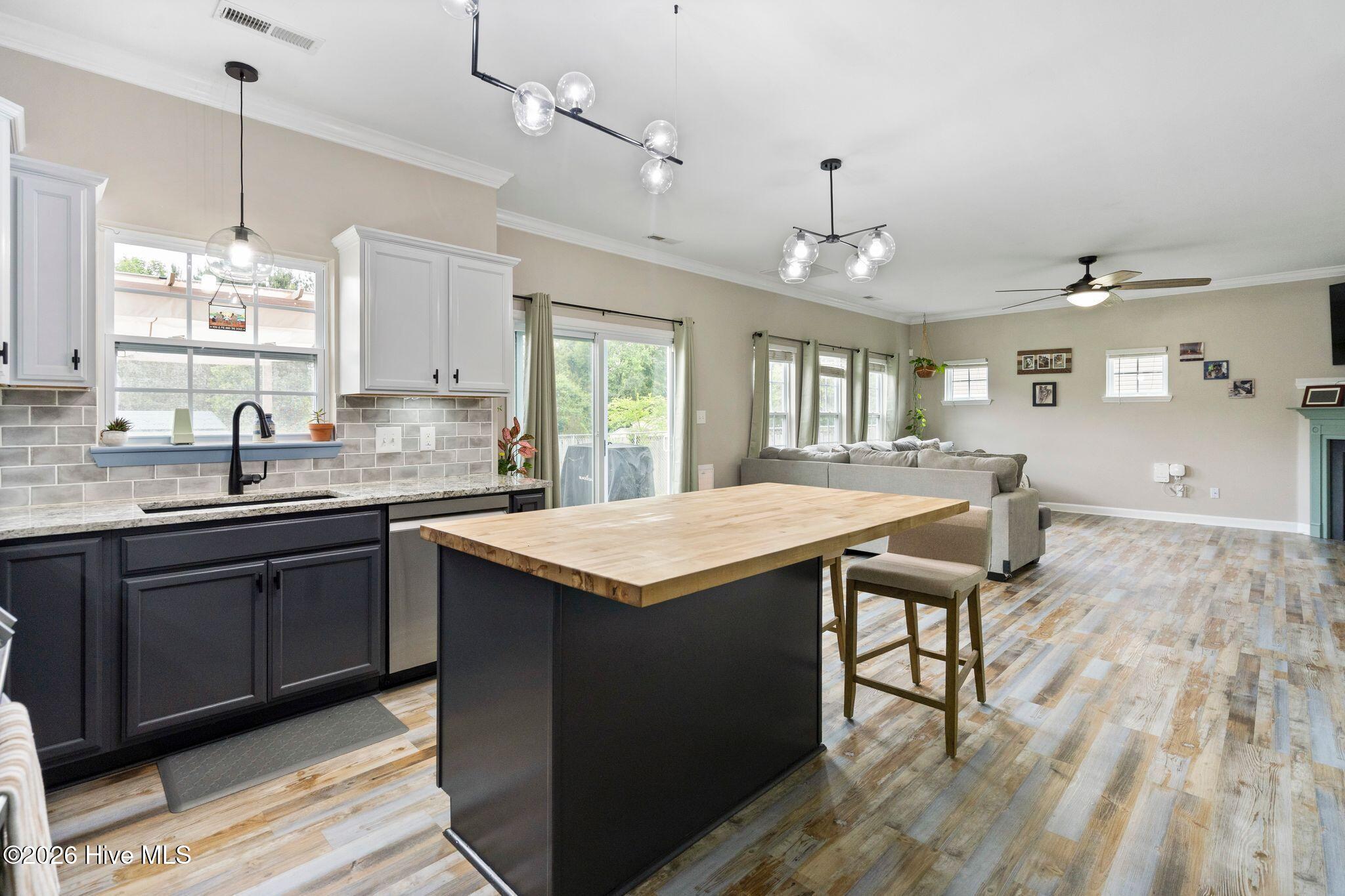 198 Maready Road Jacksonville, NC 28546 - Photo 18 of 49 25_DSC07578