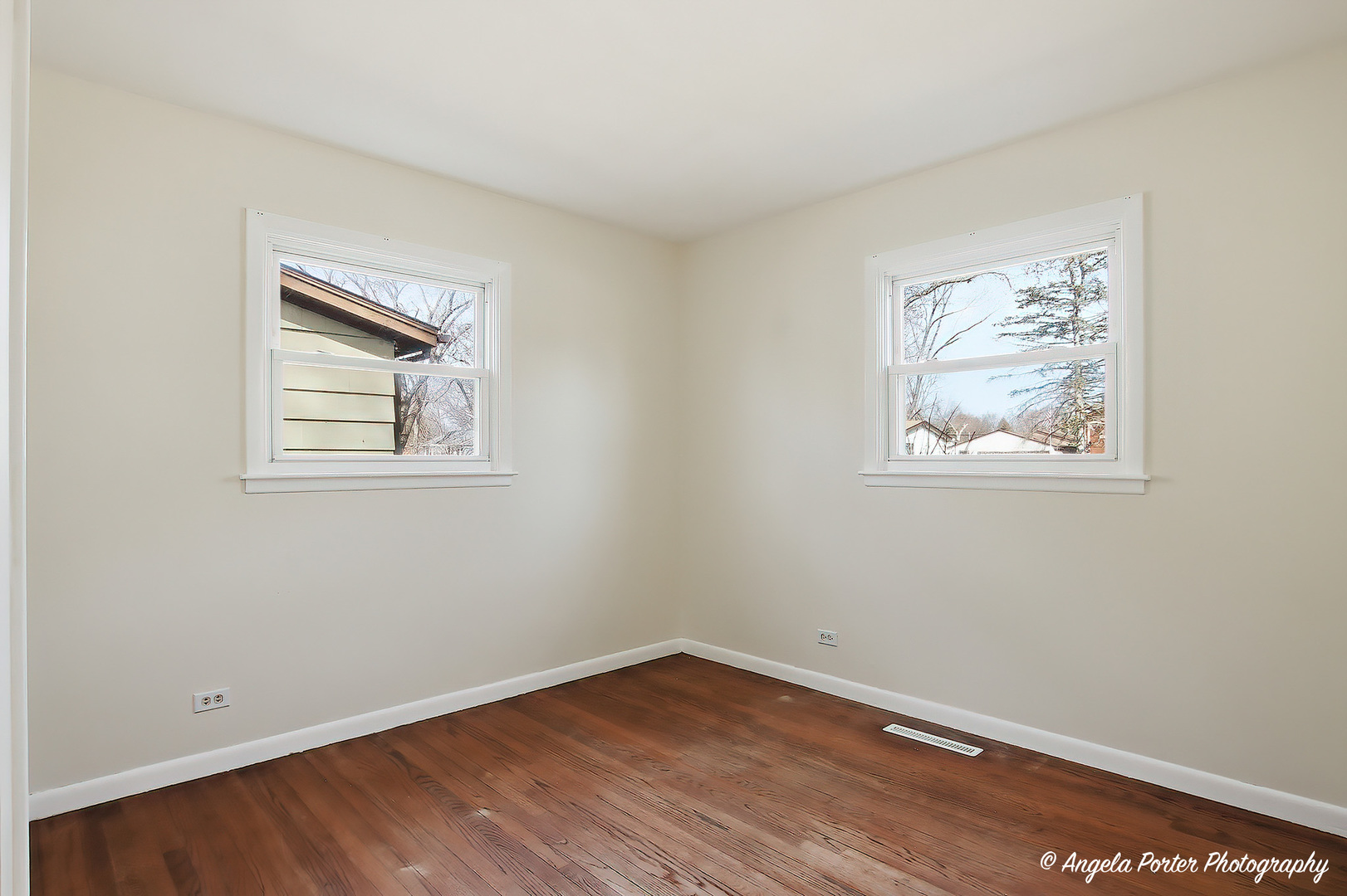 365 Willow Road Wauconda, IL 60084 - Photo 14 of 24