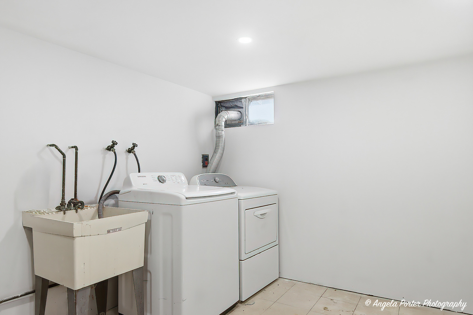 365 Willow Road Wauconda, IL 60084 - Photo 21 of 24