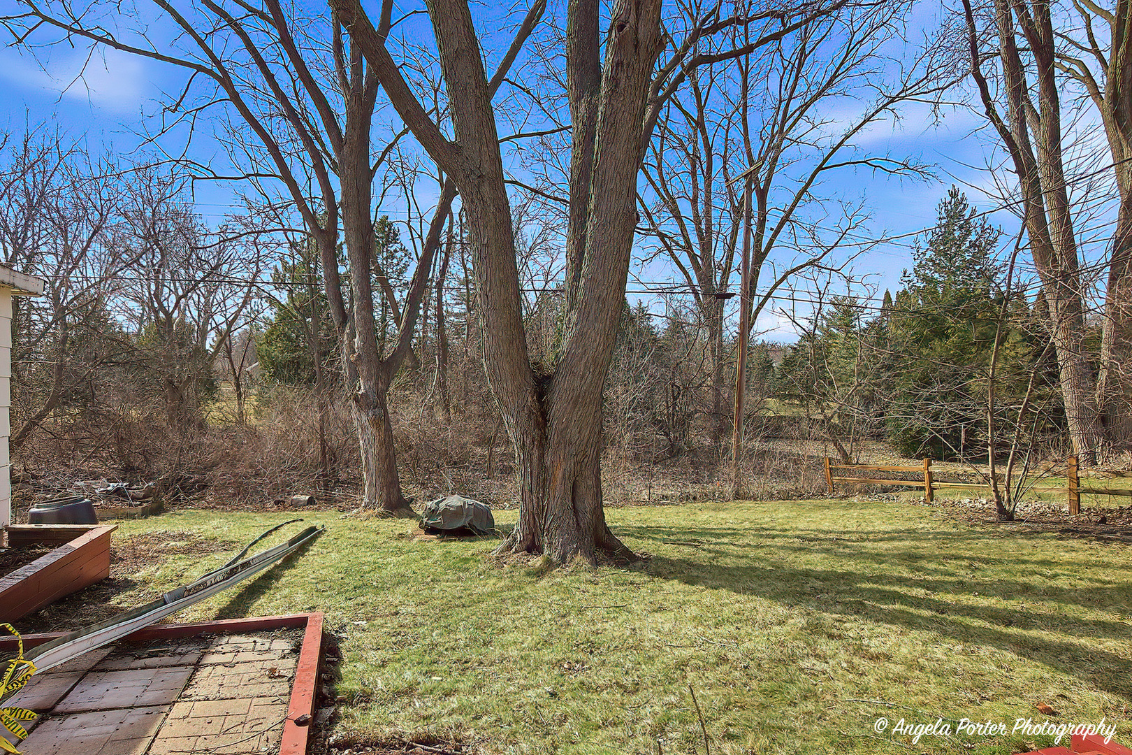 365 Willow Road Wauconda, IL 60084 - Photo 22 of 24