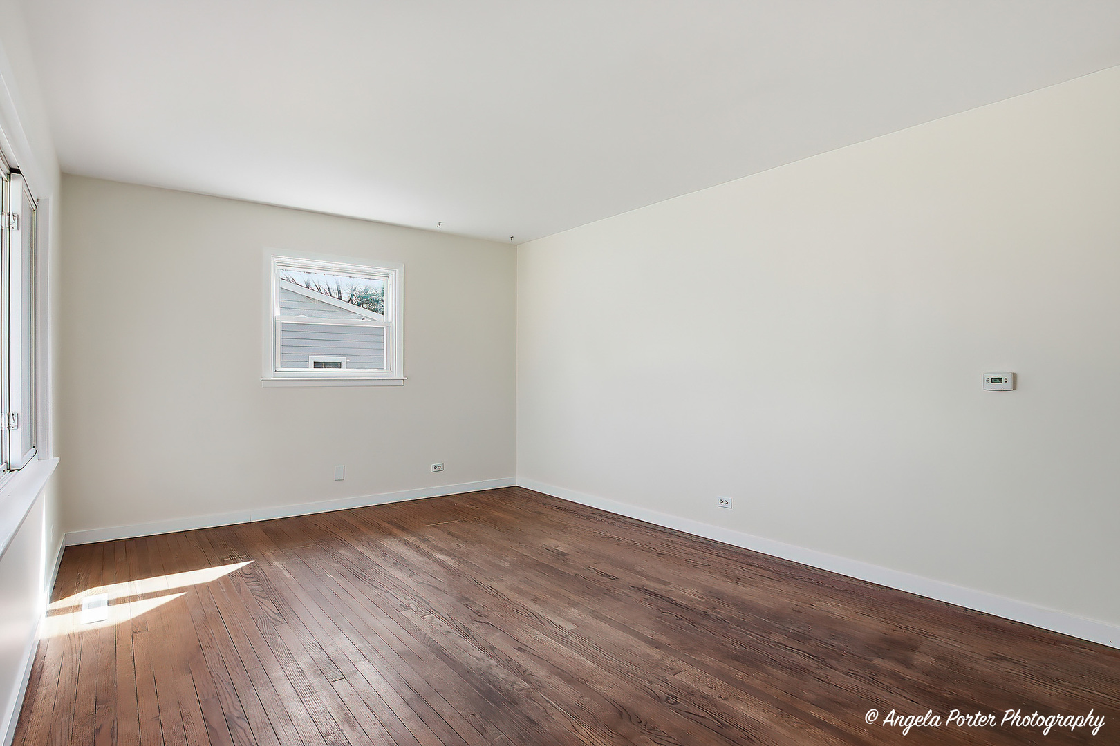 365 Willow Road Wauconda, IL 60084 - Photo 3 of 24