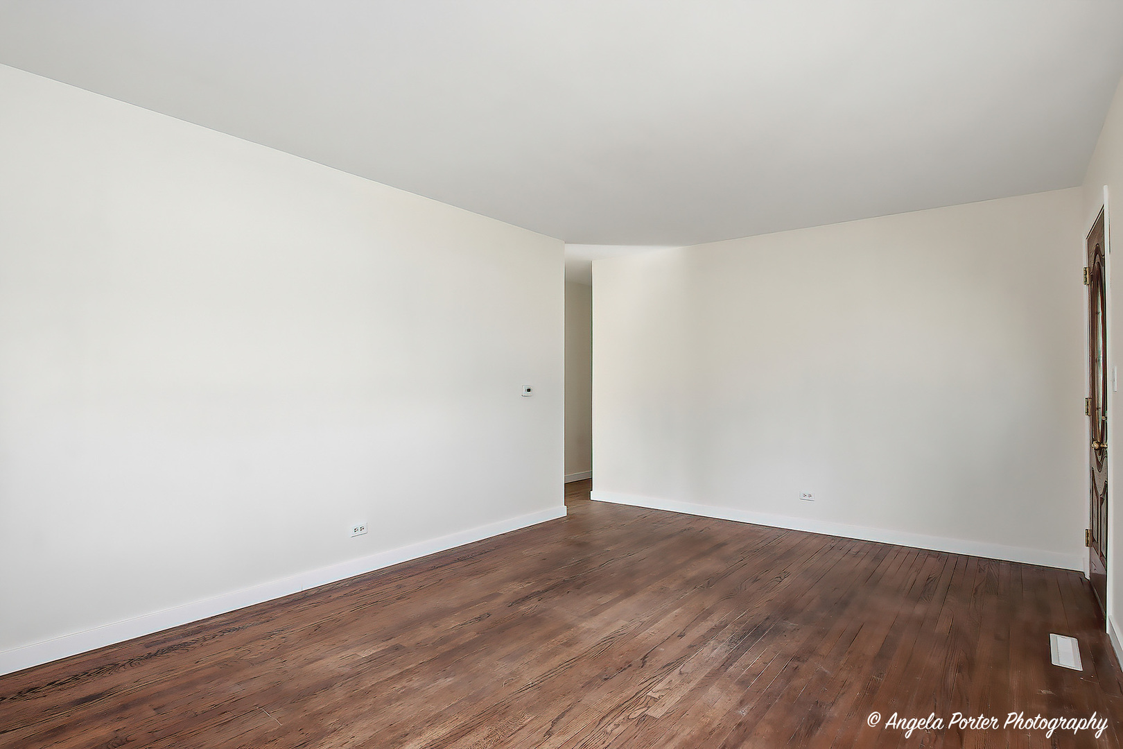 365 Willow Road Wauconda, IL 60084 - Photo 4 of 24
