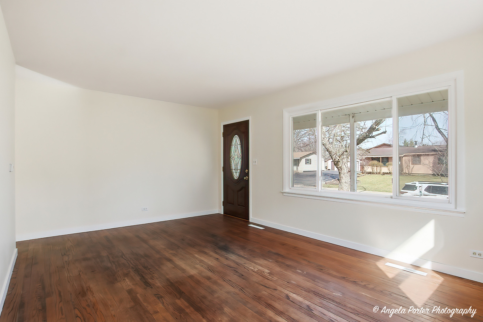 365 Willow Road Wauconda, IL 60084 - Photo 5 of 24