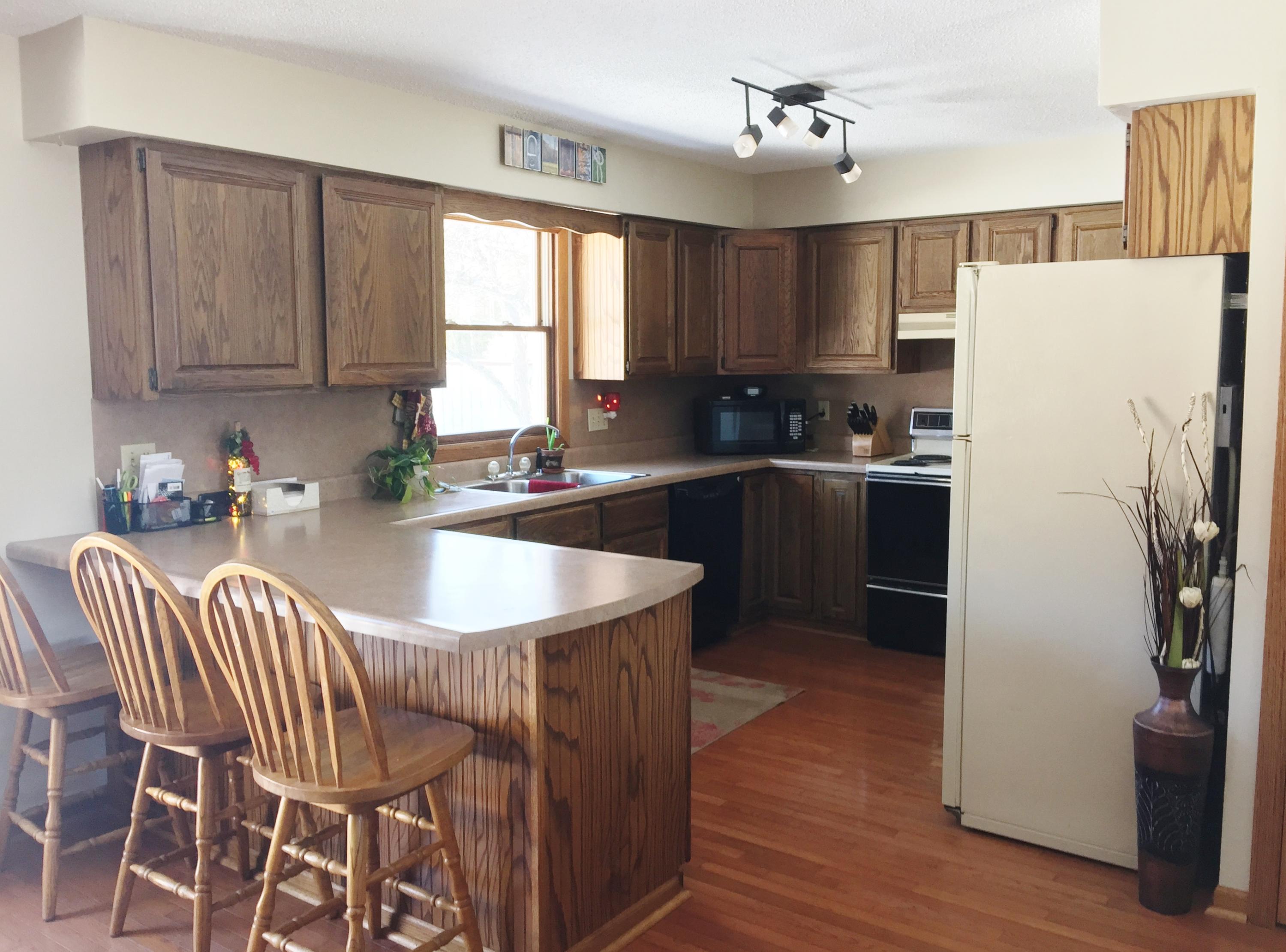 4581 French Road Alpena, MI 49707 - Photo 9 of 25 Gallery Image 9