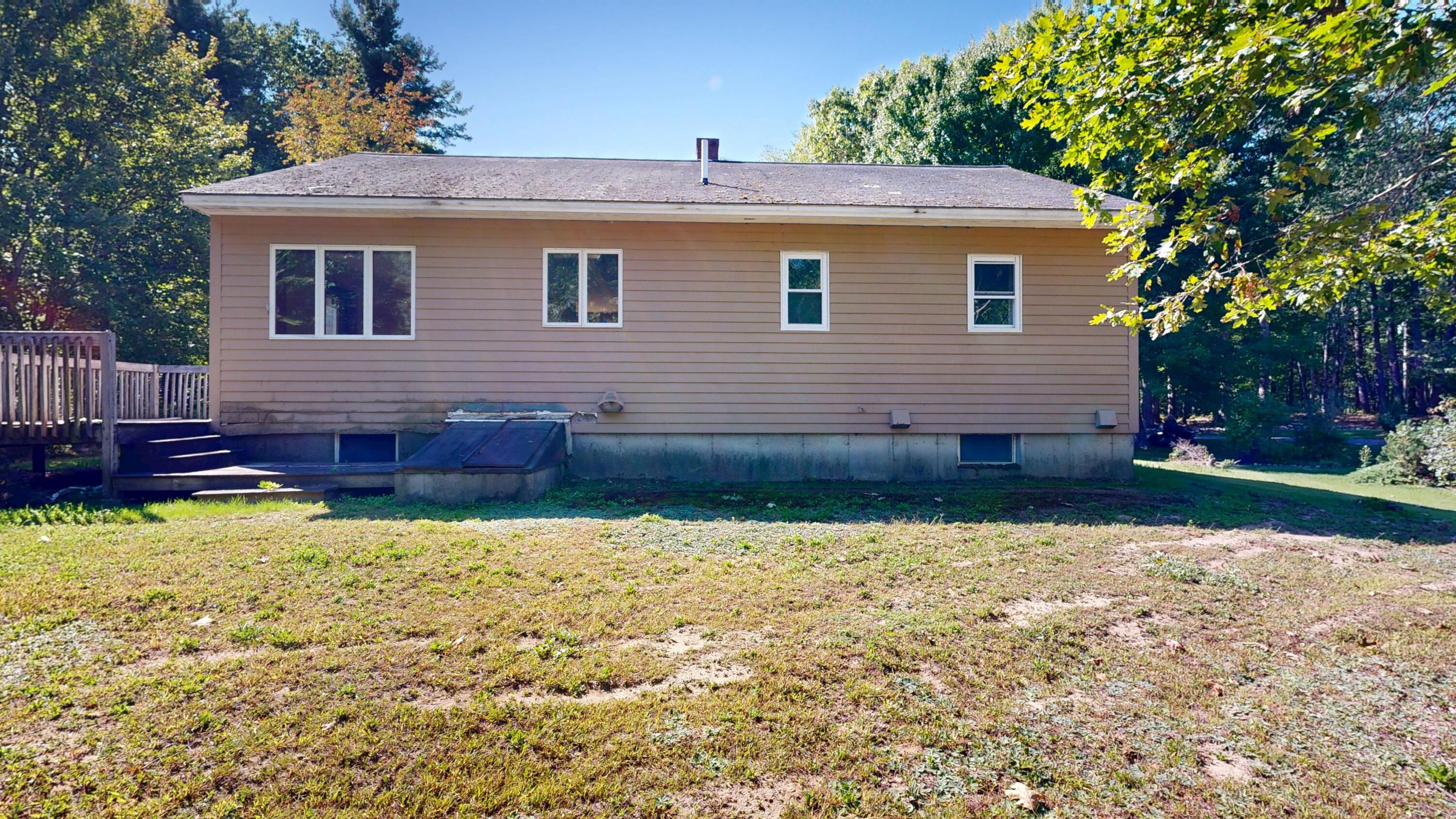 205 Webster Road Buxton, ME 04093 - Photo 32 of 35 205-Webster-Road-09162025_122309