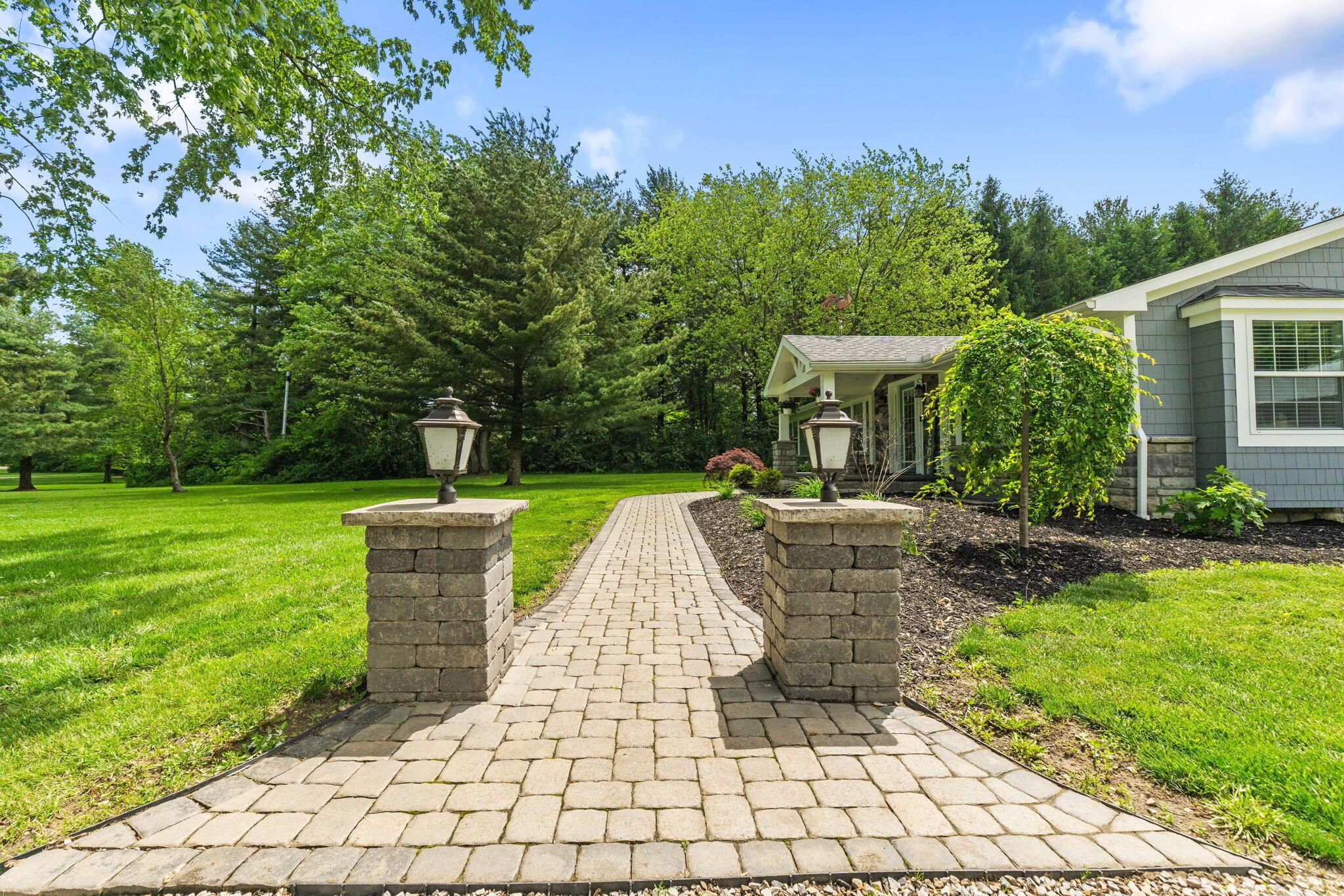 1875 bunty station rd (Exterior)-8