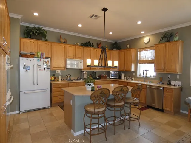 $549,777 | 1776 Desert Almond Way, Beaumont, CA 92223