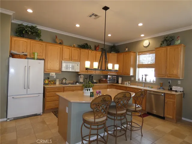 $549,777 | 1776 Desert Almond Way, Beaumont, CA 92223