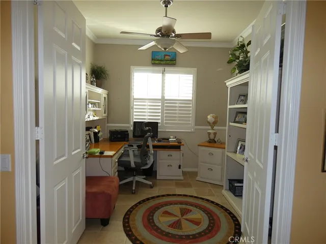 $549,777 | 1776 Desert Almond Way, Beaumont, CA 92223