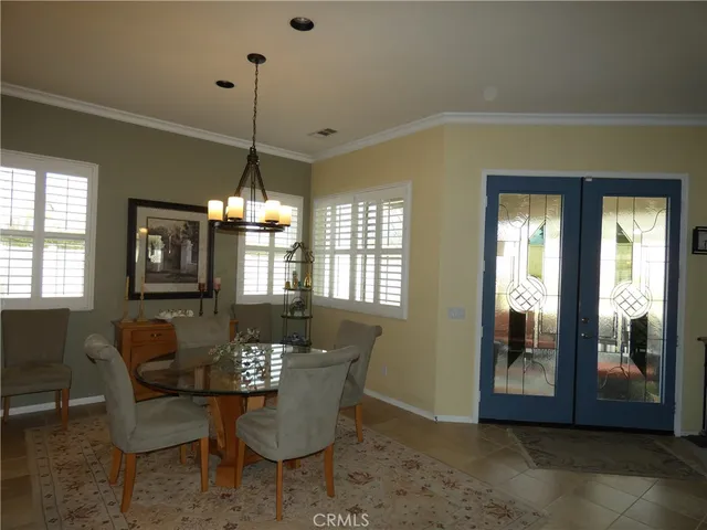 $549,777 | 1776 Desert Almond Way, Beaumont, CA 92223