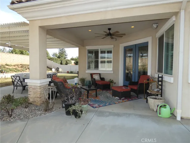 $549,777 | 1776 Desert Almond Way, Beaumont, CA 92223