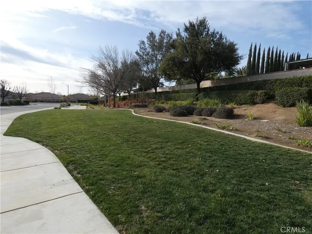 $549,777 | 1776 Desert Almond Way, Beaumont, CA 92223