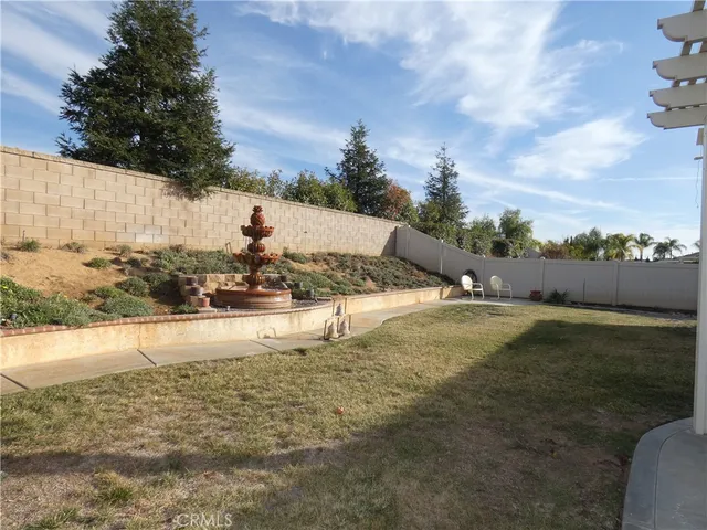 $549,777 | 1776 Desert Almond Way, Beaumont, CA 92223