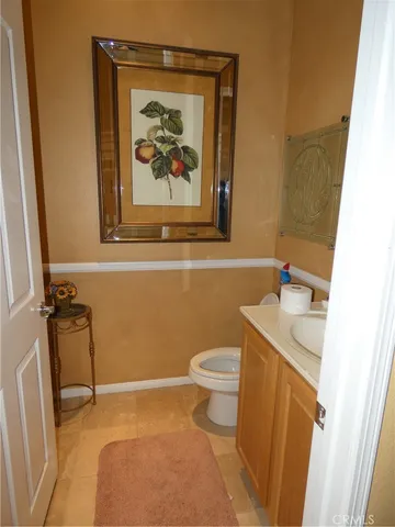 $549,777 | 1776 Desert Almond Way, Beaumont, CA 92223