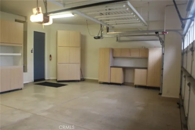 $549,777 | 1776 Desert Almond Way, Beaumont, CA 92223