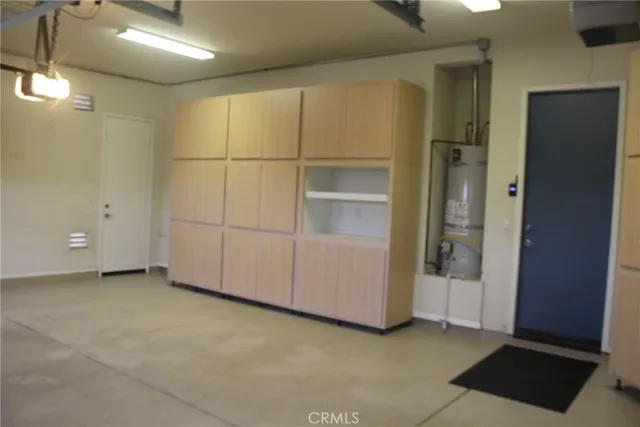 $549,777 | 1776 Desert Almond Way, Beaumont, CA 92223