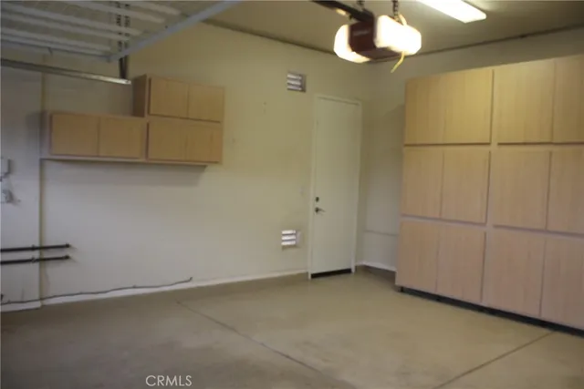 $549,777 | 1776 Desert Almond Way, Beaumont, CA 92223