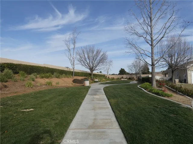 $549,777 | 1776 Desert Almond Way, Beaumont, CA 92223