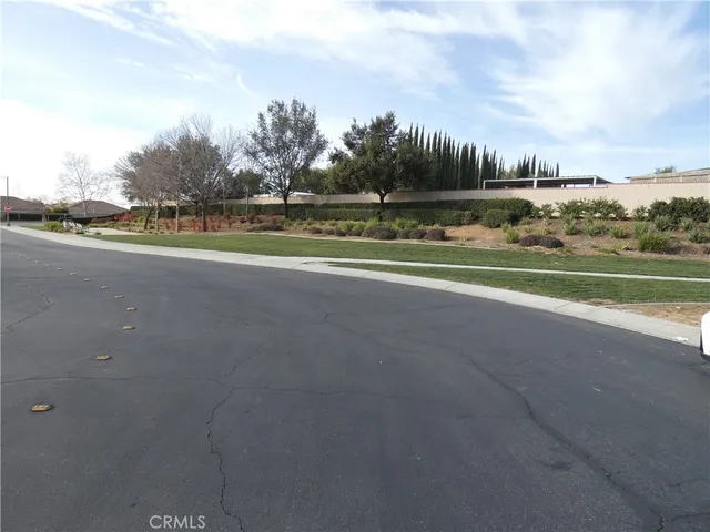 $549,777 | 1776 Desert Almond Way, Beaumont, CA 92223