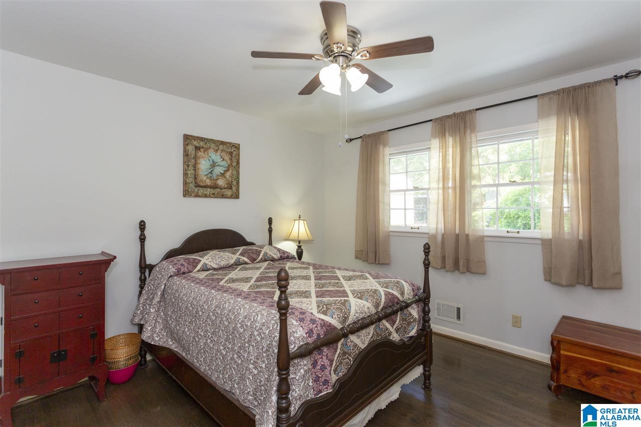 6595 Julia Circle Leeds, AL 35094 - Photo 20 of 24