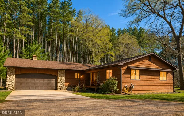 $575,000 | 35343 Forest Boulevard, Stacy, MN 55079