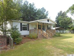 212 Oro Church Road Pageland, SC 29728 - Photo 1 of 8 Gallery Image 1